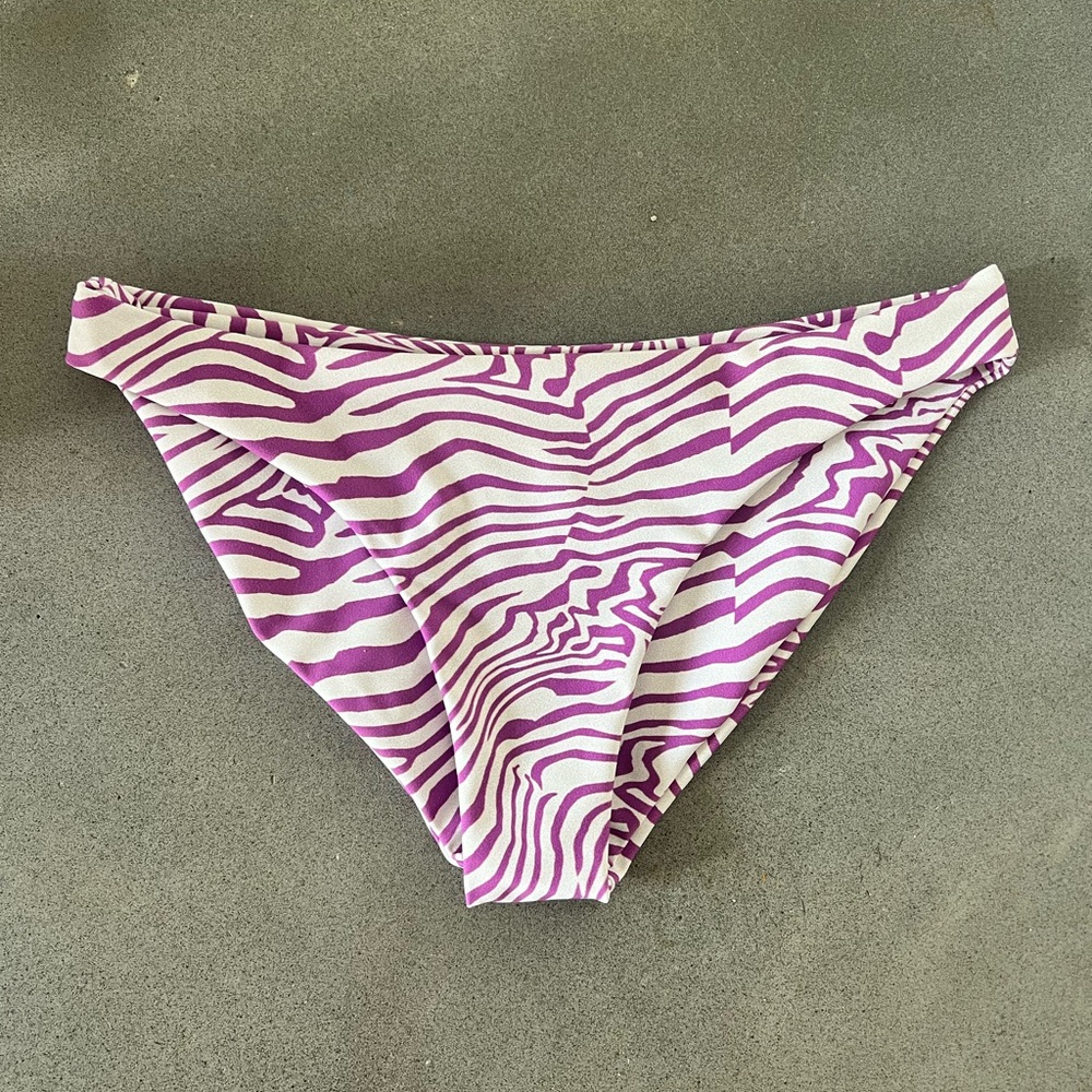 Skatie Swim Cheryl Bottom Small